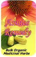 annies remedy