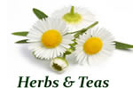 annies remedy herbs